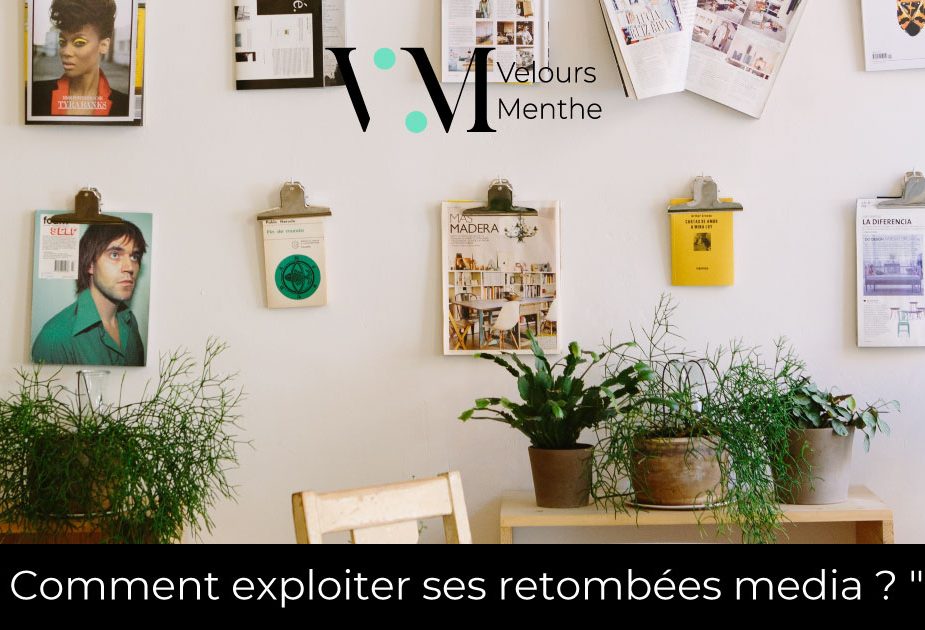 Velours-Menthe