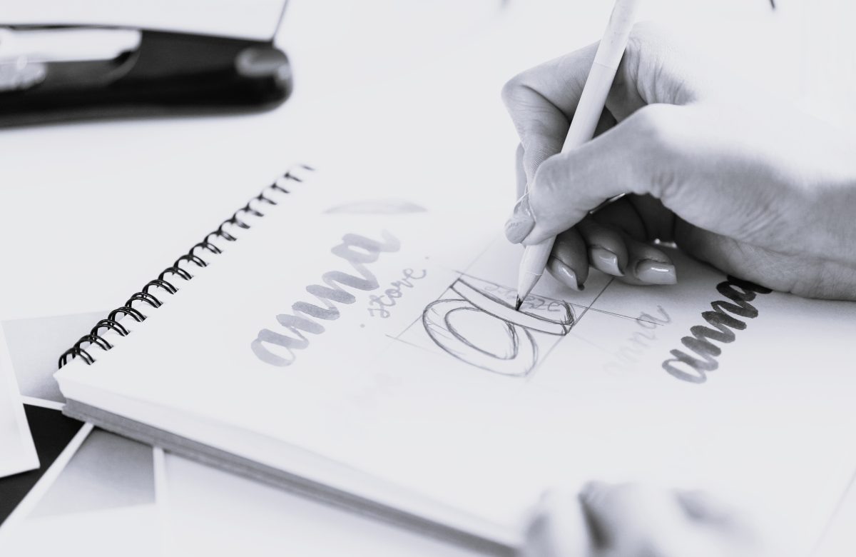 Pourquoi votre logo n’est pas qu’une simple «décoration» (et comment le réussir)