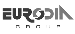 Eurodia-nb