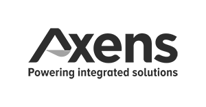 Logo_axens_nb