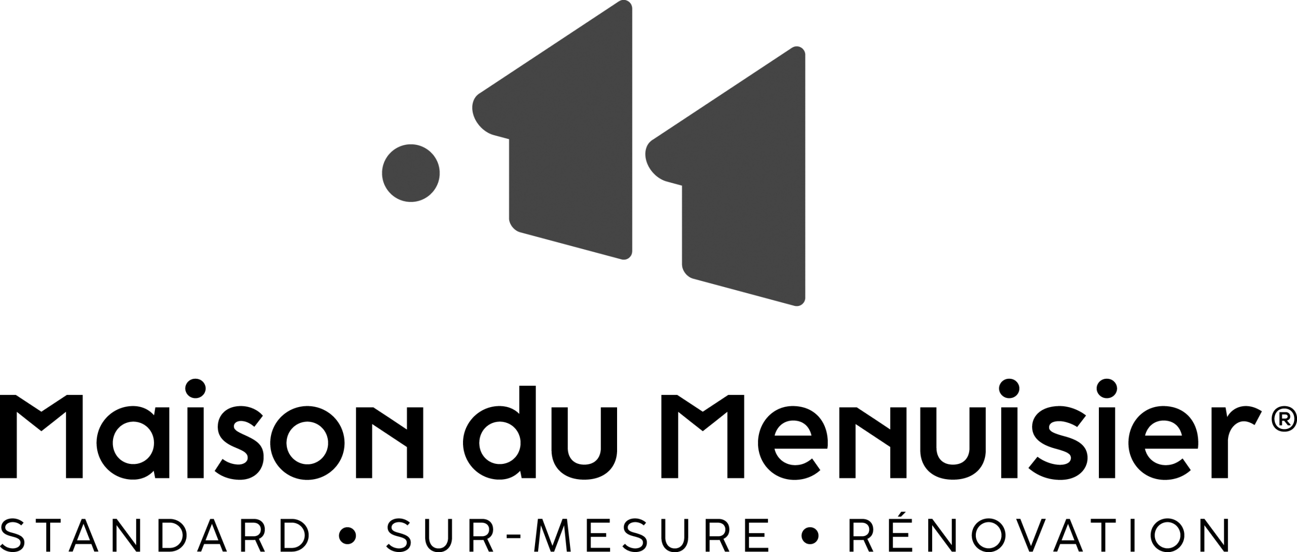 MDM_nb