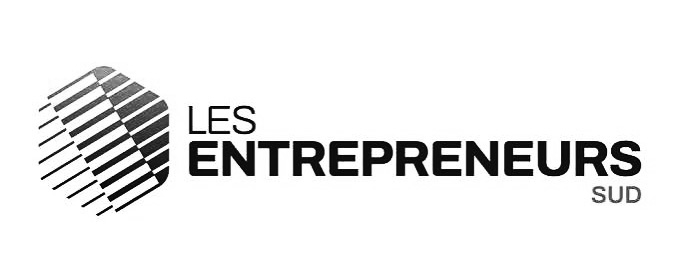 entrepreneurs