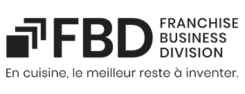 fbd