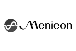 menicon_nb