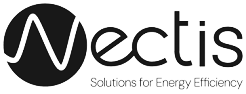nectis_nb