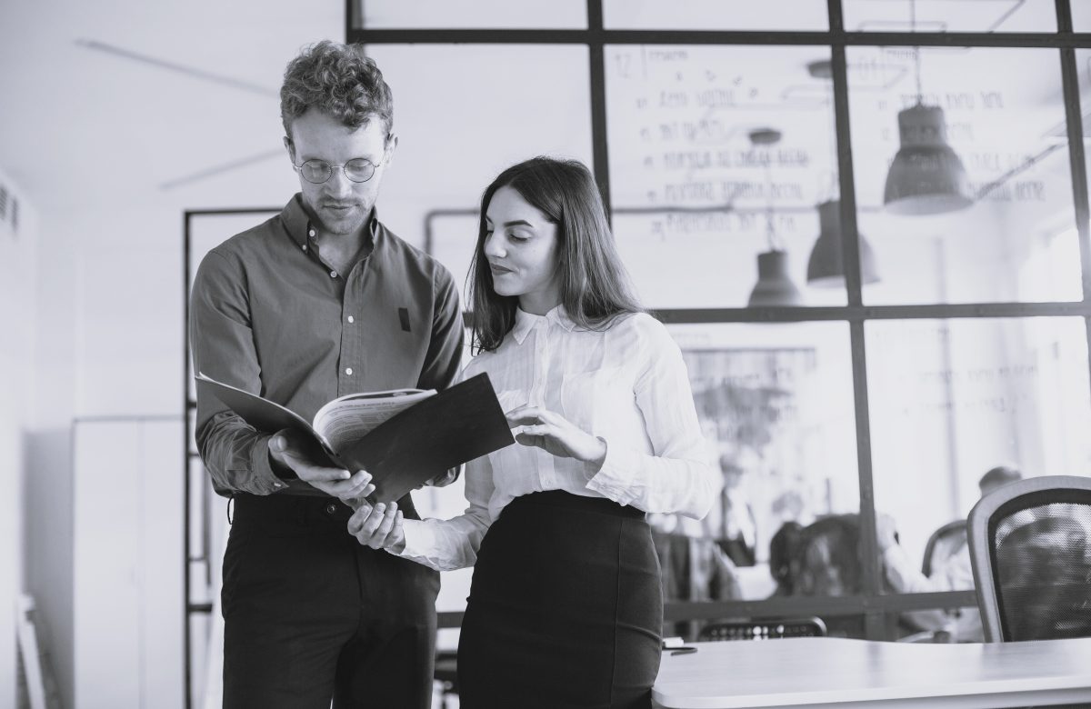 Relations presse et marque employeur : le duo gagnant pour séduire vos futurs talents