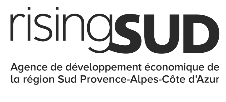 rising sud nb