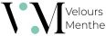 LOGO-Velours-Menthe_Noir ok